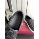Gucci Skate Shoes Top Quality
Women 35-41
men 3-45