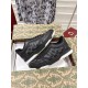 Gucci Skate Shoes Top Quality
Women 35-41
men 3-45