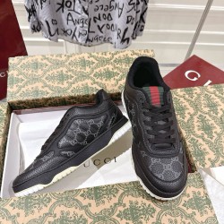 Gucci Skate Shoes Top Quality
Women 35-41
men 3-45