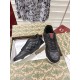 Gucci Skate Shoes Top Quality
Women 35-41
men 3-45