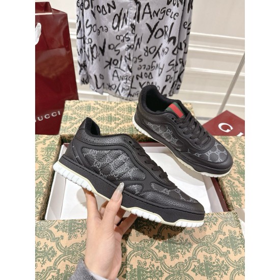 Gucci Skate Shoes Top Quality
Women 35-41
men 3-45
