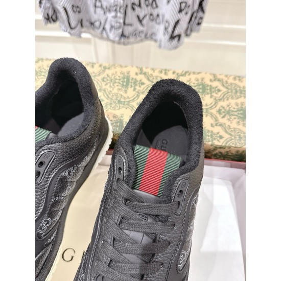 Gucci Skate Shoes Top Quality
Women 35-41
men 3-45