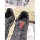 Gucci Skate Shoes Top Quality
Women 35-41
men 3-45