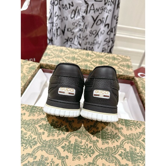 Gucci Skate Shoes Top Quality
Women 35-41
men 3-45
