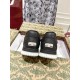 Gucci Skate Shoes Top Quality
Women 35-41
men 3-45