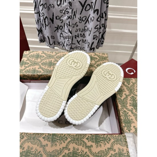 Gucci Skate Shoes Top Quality
Women 35-41
men 3-45