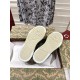 Gucci Skate Shoes Top Quality
Women 35-41
men 3-45