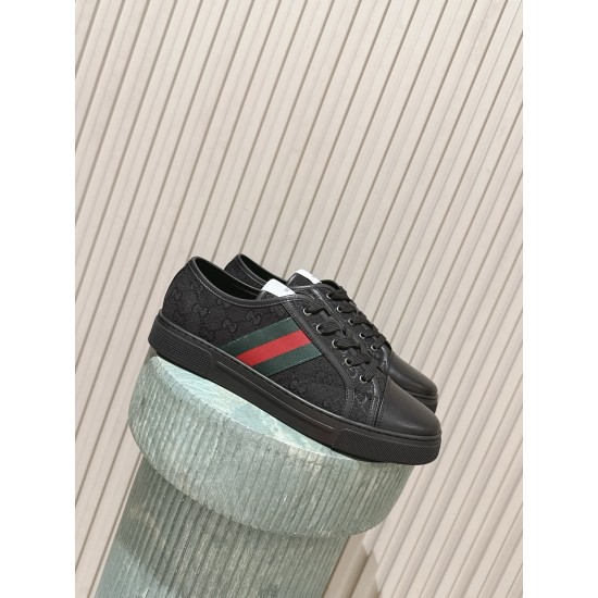 Gucci Skate Shoes Top Quality
Women 35-41
men 3-45