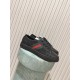 Gucci Skate Shoes Top Quality
Women 35-41
men 3-45