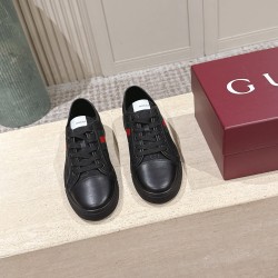 Gucci Skate Shoes Top Quality
Women 35-41
men 3-45