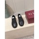 Gucci Skate Shoes Top Quality
Women 35-41
men 3-45