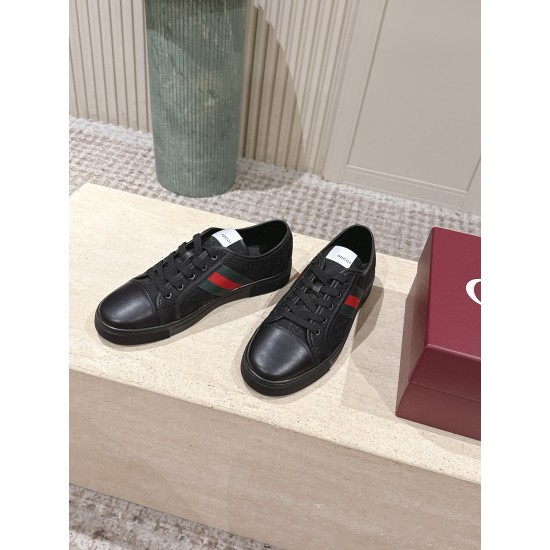 Gucci Skate Shoes Top Quality
Women 35-41
men 3-45