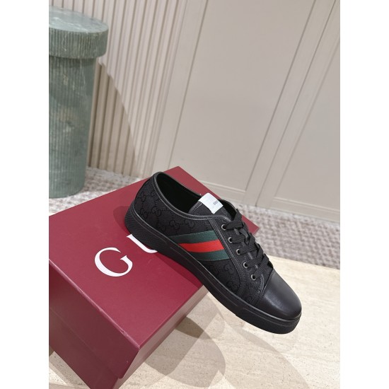 Gucci Skate Shoes Top Quality
Women 35-41
men 3-45