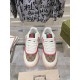 Gucci Skate Shoes Top Quality
Women 35-41
men 3-45