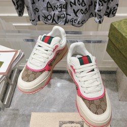 Gucci Skate Shoes Top Quality
Women 35-41
men 3-45