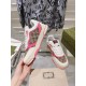 Gucci Skate Shoes Top Quality
Women 35-41
men 3-45