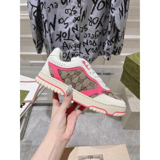 Gucci Skate Shoes Top Quality
Women 35-41
men 3-45