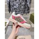 Gucci Skate Shoes Top Quality
Women 35-41
men 3-45