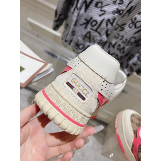 Gucci Skate Shoes Top Quality
Women 35-41
men 3-45