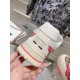 Gucci Skate Shoes Top Quality
Women 35-41
men 3-45