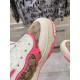 Gucci Skate Shoes Top Quality
Women 35-41
men 3-45