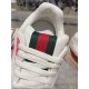 Gucci Skate Shoes Top Quality
Women 35-41
men 3-45