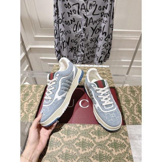 Gucci Skate Shoes Top Quality
Women 35-41
men 3-45