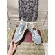 Gucci Skate Shoes Top Quality
Women 35-41
men 3-45