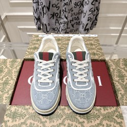 Gucci Skate Shoes Top Quality
Women 35-41
men 3-45