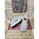 Gucci Skate Shoes Top Quality
Women 35-41
men 3-45