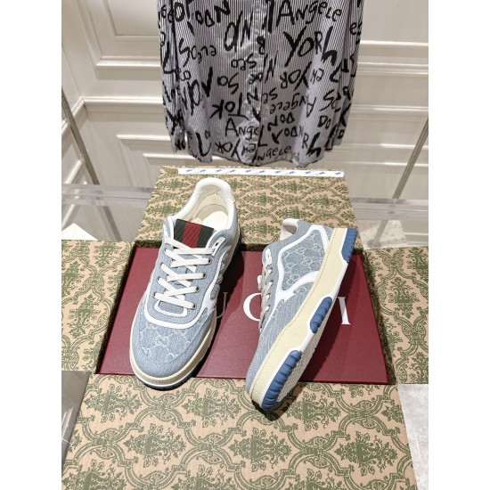 Gucci Skate Shoes Top Quality
Women 35-41
men 3-45