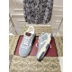 Gucci Skate Shoes Top Quality
Women 35-41
men 3-45