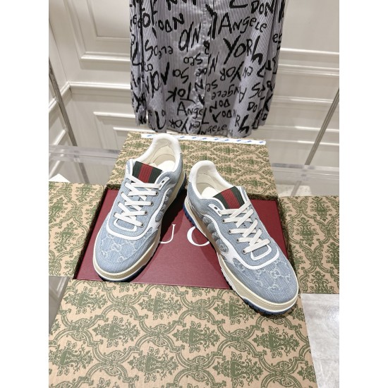 Gucci Skate Shoes Top Quality
Women 35-41
men 3-45