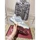 Gucci Skate Shoes Top Quality
Women 35-41
men 3-45