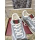 Gucci Skate Shoes Top Quality
Women 35-41
men 3-45