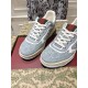 Gucci Skate Shoes Top Quality
Women 35-41
men 3-45