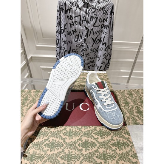 Gucci Skate Shoes Top Quality
Women 35-41
men 3-45