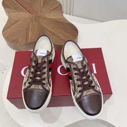 Gucci Skate Shoes Top Quality
Women 35-41
men 3-45