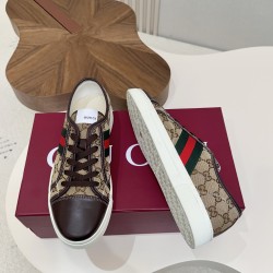Gucci Skate Shoes Top Quality
Women 35-41
men 3-45