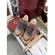 Gucci Skate Shoes Top Quality
Women 35-41
men 3-45