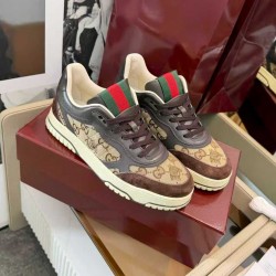 Gucci Skate Shoes Top Quality
Women 35-41
men 3-45