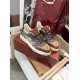 Gucci Skate Shoes Top Quality
Women 35-41
men 3-45