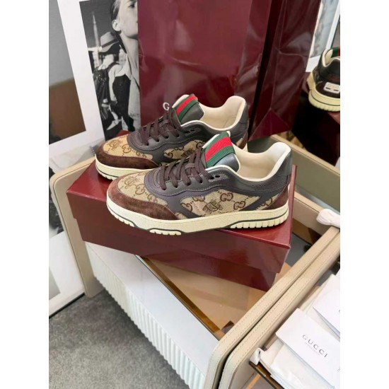 Gucci Skate Shoes Top Quality
Women 35-41
men 3-45