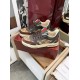 Gucci Skate Shoes Top Quality
Women 35-41
men 3-45