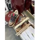 Gucci Skate Shoes Top Quality
Women 35-41
men 3-45
