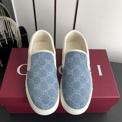 Gucci Skate Shoes Top Quality
Women 35-41
men 3-45