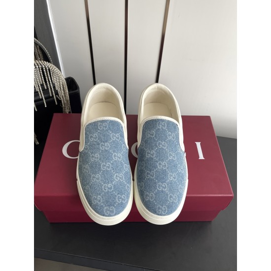 Gucci Skate Shoes Top Quality
Women 35-41
men 3-45