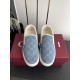 Gucci Skate Shoes Top Quality
Women 35-41
men 3-45