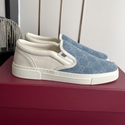 Gucci Skate Shoes Top Quality
Women 35-41
men 3-45