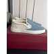 Gucci Skate Shoes Top Quality
Women 35-41
men 3-45